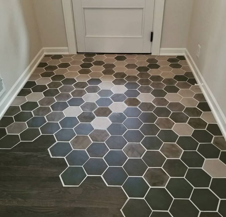 Tiling – Level 3